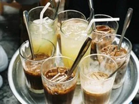 Mỹ đánh giá: Đột quỵ rất “sợ” loại nước thường thấy ở Việt Nam, tin vui cho những ai đang uống mỗi ngày