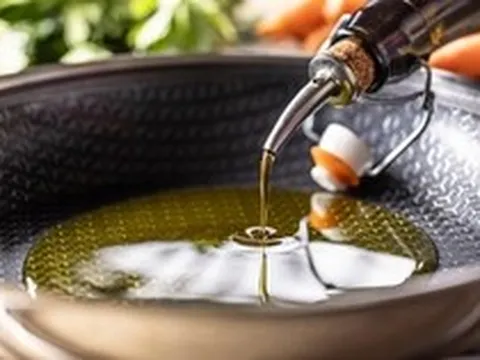 Bác sĩ ung thư khuyến cáo: Một sai lầm phổ biến trong nhà bếp có thể khiến cả nhà tiếp xúc với chất gây ung thư