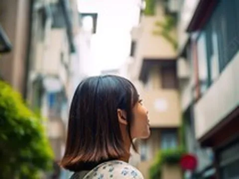 Sở hữu 5 BĐS cho thuê, ôm mộng tự do tài chính, cô gái 25 tuổi cay đắng thừa nhận: "Đầu tư tất cả vào bất động sản là sai lầm lớn nhất"