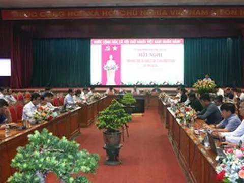 Gia Lai mạnh tay siết đầu tư công, không để thất thoát ngân sách