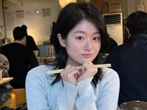 Khoảng cách giữa sếp và nhân viên không chỉ ở vị trí, mà còn nằm ở cách nghĩ này!