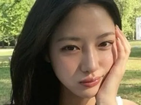 Ngoài 20 tuổi da đã "già sớm" do thiếu hụt collagen? Kiểm tra ngay xem bạn có mắc 7 thói xấu này!