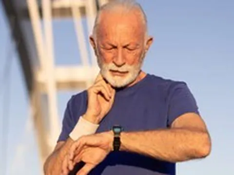 Phát hiện thời điểm tập thể dục tốt nhất cho tim: Sáng hay chiều mới là “giờ vàng”?