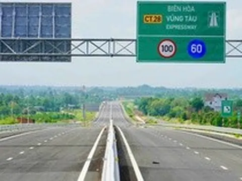 Những quyết định ra đời trong bối cảnh đặc biệt