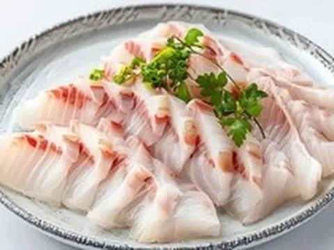 5 loại cá tưởng rẻ mà tiềm ẩn formaldehyde và kim loại nặng, ăn nhiều có thể hại gan thận