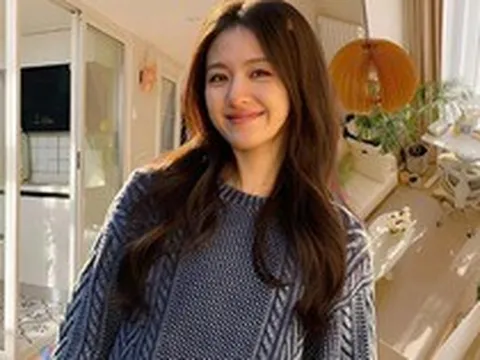 Căn hộ 23m² từ chối bếp mở: Quyết định tưởng lỗi thời nhưng giúp không gian gọn gàng và dễ sống hơn hẳn