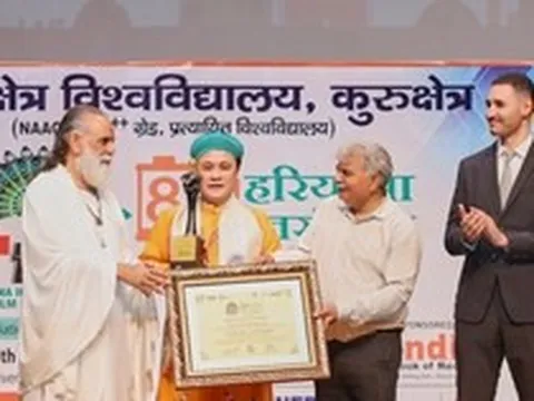 Tin vui của người Việt trên đấu trường quốc tế