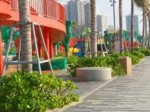 Thông tin nổi bật tại TPHCM ngày 26-3