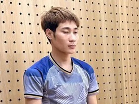 Bắt một TikToker livestream lừa đảo bán hàng