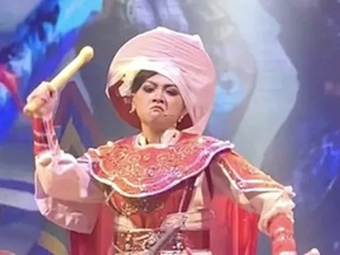 TPHCM chấn chỉnh biểu diễn nghệ thuật: Siết “hát nhép”