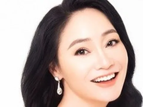 Nữ diễn viên U50 đang bị ghét trên sóng giờ vàng: Là mẹ đơn thân, visual sang chảnh không thể đóng nổi vai nghèo