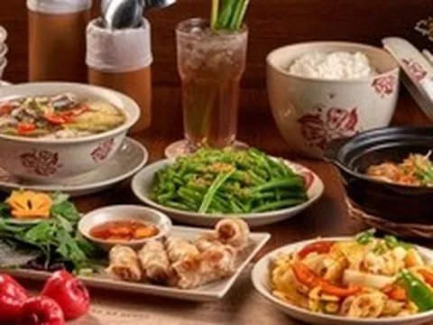 Tại sao người giàu luôn bỏ một thứ này vào nồi cơm khi nấu? Mẹo "tụ khí" giúp tiền bạc nảy nở