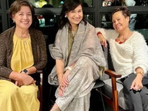 Lương hưu 25 triệu/tháng, tôi rút ra bài học đắt giá: Dù giàu hay nhàn đến đâu cũng không nên tùy tiện mời người ngoài đến nhà ăn cơm