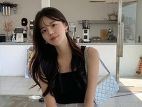 100k mỗi ngày: Khi ăn trưa, cà phê và vài thứ “lặt vặt” cộng lại thành hơn 36 triệu/năm