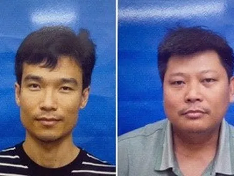 Sàn tiền ảo ONUS đã huy động hàng tỉ USD