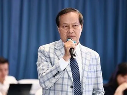 Chiến sự Trung Đông chưa làm giảm đơn hàng, vì sao doanh nghiệp Việt vẫn kêu khó?