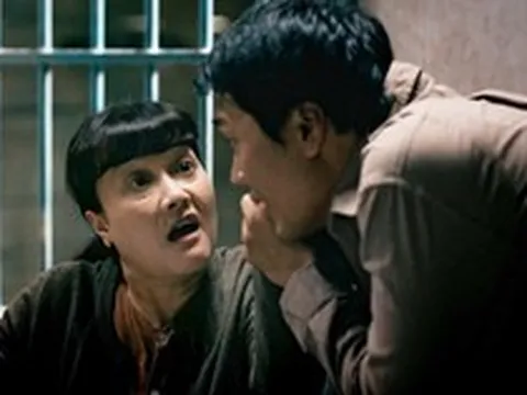 Nữ danh hài nổi tiếng 'Táo quân' đóng liên tiếp 3 phim kinh dị trăm tỷ