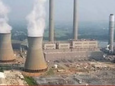 Thành lập Hội đồng thẩm định điều chỉnh chủ trương đầu tư Dự án điện hạt nhân Ninh Thuận