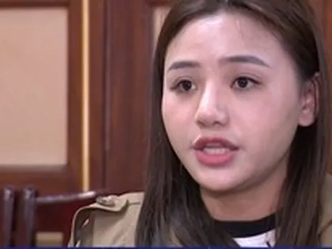 Sốc: Cô gái tốt nghiệp lớp 12, "học lỏm" trên mạng thành bác sĩ phụ khoa ở Hà Nội, tư cấn cho rất nhiều người