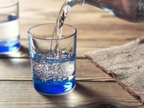 Cảnh báo đặc biệt với những gia đình đang uống nước đun sôi để nguội