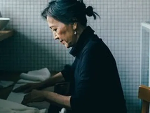 Nghỉ hưu sớm ở tuổi 46, tôi tưởng mình được nghỉ ngơi - 7 năm sau mới hiểu áp lực tài chính và gia đình mới thật sự bắt đầu