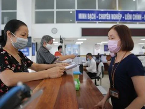 Đề xuất người dân được giảm trừ tối đa 47 triệu đồng khi tính thuế thu nhập cá nhân