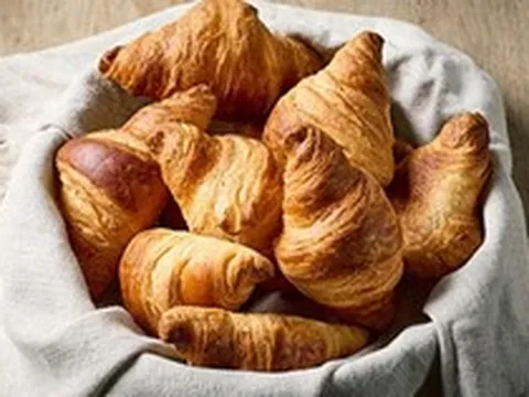 Chuyên gia y tế Pháp cảnh báo 2 loại bánh quen thuộc làm tăng nguy cơ ung thư do chứa kim loại nặng