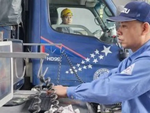 Vì sao tỉ lệ trượt kiểm định khí thải xe xăng tăng gấp đôi, xe diesel tăng gấp 3 lần?