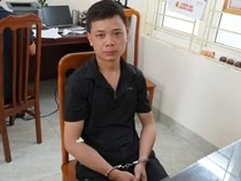 Người con rể Nguyễn Ngọc Đạo lên ô tô mở livestream nói gì suốt 1 tiếng sau khi bắn bố mẹ vợ?