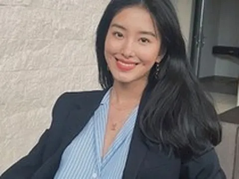 Không hài lòng với mức lương 65 triệu/tháng, cô gái nhảy việc 6 lần: Thu nhập hiện tại gây bất ngờ