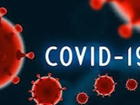 Biến thể COVID-19 BA.3.2 xuất hiện: Bộ Y tế khuyến cáo gì?