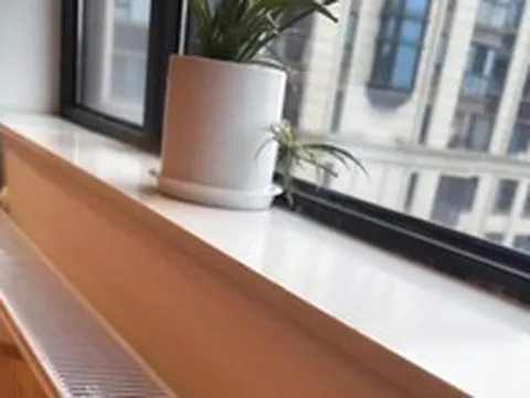 5 cách chống bụi trong nhà cực thông minh: Không cần lau mỗi ngày mà nhà vẫn sạch bong