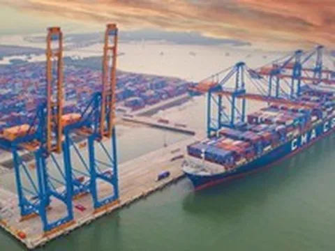 Việt Nam vừa đón tin vui cùng lúc từ Mỹ và Trung Quốc