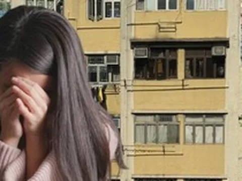 32 tuổi, khoảng cách giữa tôi và bạn bè chính là căn trọ đi thuê 5 triệu