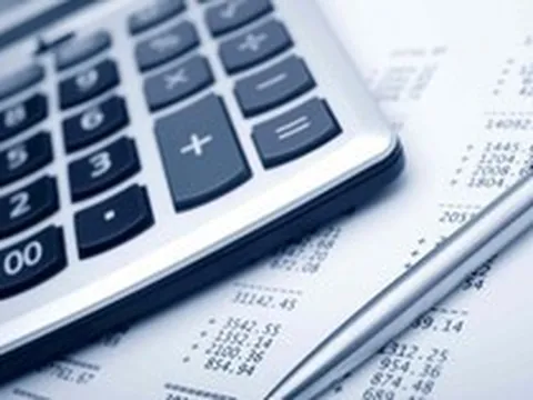 Các trường hợp ấn định thuế của cơ quan thuế