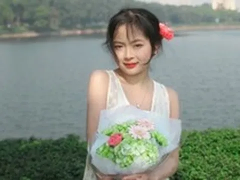 Câu nói của mẹ giúp cô gái 23 tuổi bệnh nặng vượt chuỗi ngày cận kề cái chết