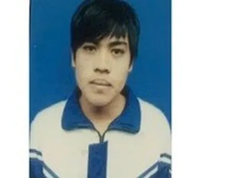 Truy tìm cựu cán bộ công an nghi lừa đảo chiếm đoạt 570 triệu đồng