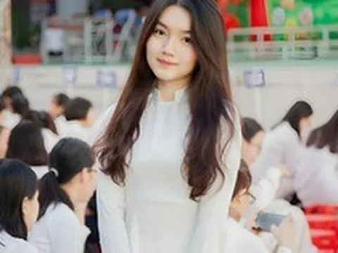 Lịch thi vào lớp 10 của 8 trường chuyên HOT nhất Hà Nội