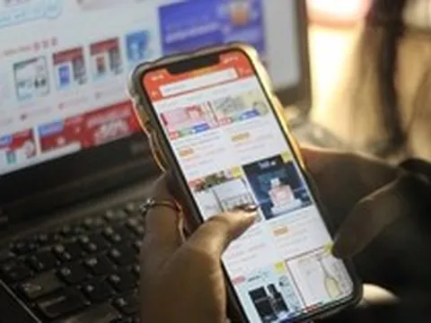 Công an cảnh báo nóng tới tất cả những người có tài khoản mua sắm Shopee, Lazada...