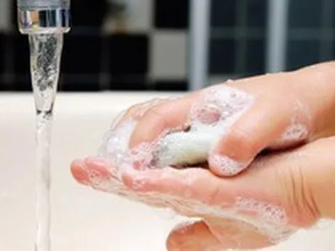 Virus EV71 là gì mà gây bệnh phổ biến ở trẻ nhỏ, nguy cơ bùng dịch cao