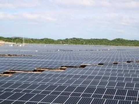 Dự án năng lượng tái tạo “mắc cạn”: Nhà đầu tư yêu cầu minh bạch