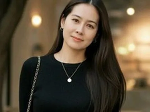 Tuổi 40 là thời điểm tốt nhất để sửa 3 thói quen tài chính này