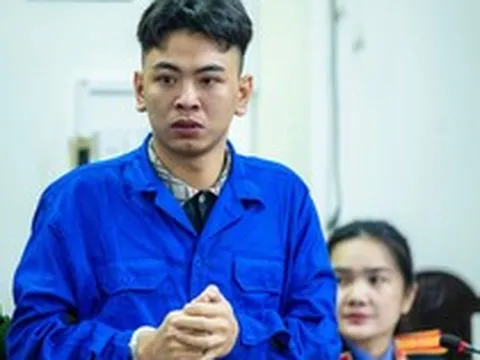 "Tổng tài" Nguyễn Văn Thiên không được hưởng án treo