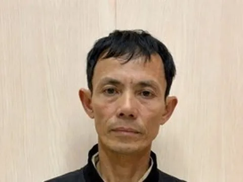 Vướng dây điện bẫy chuột, người đàn ông đi bắt ếch tử vong