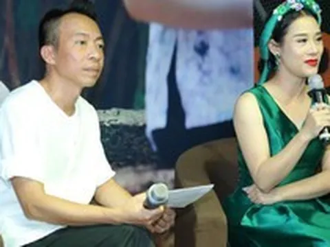 Nữ ca sĩ biến mất suốt 3 năm sau khi "ông hoàng nhạc đỏ" công khai ly hôn, để lại nhà cho vợ con