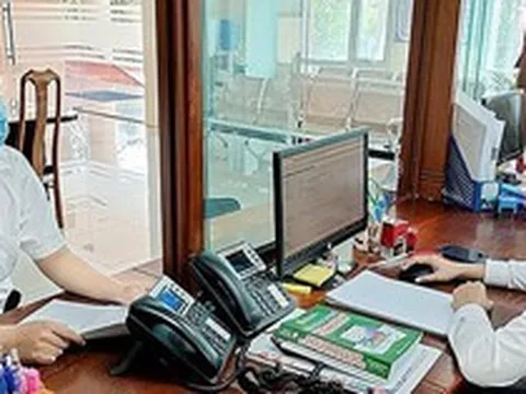 Có thêm bất động sản cho thuê, người dân có cần làm thủ tục xin cấp mã số thuế nữa không? Cơ quan Thuế trả lời