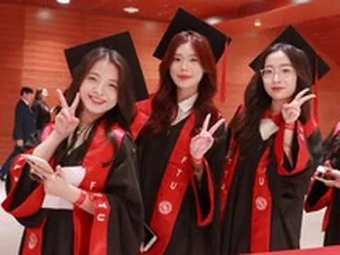 Ngành học mới chỉ xuất hiện vài năm gần đây, 10 năm tới không lo thất nghiệp, lương nằm ở nhóm rất cao