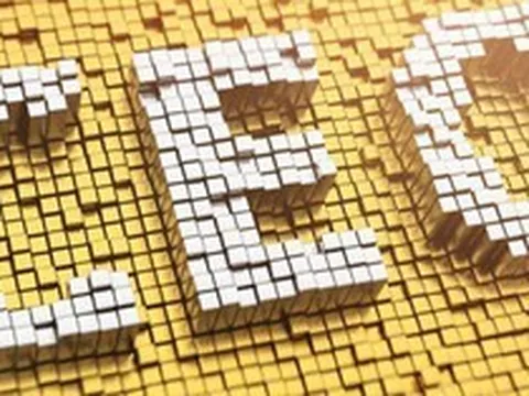 Phê duyệt Chương trình đào tạo, bồi dưỡng 10.000 giám đốc điều hành