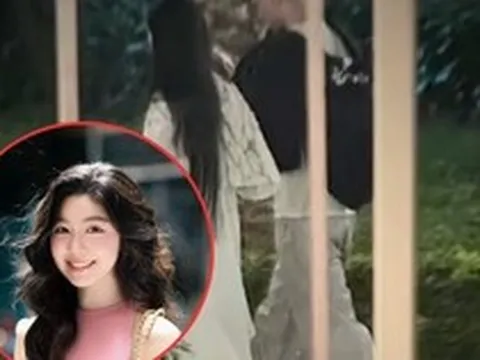 Lan truyền bức ảnh với nội dung “Lọ Lem về ra mắt nhà thiếu gia Sầm Nhất ở Tây Ninh”: Phản ứng của chính chủ