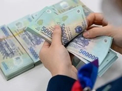 Từ năm 2026, đối tượng này được TP Hà Nội hỗ trợ tới 1.6250.000 đồng/tháng